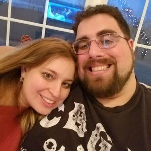 Meet your Posher, Ben